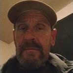 Wes Chance - Facebook