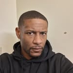 Wesley Chance - @wesleychance01 - Instagram