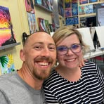 Wesley Chance - Facebook