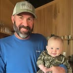 Wesley Chance - Facebook