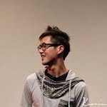 WESLEY CHANce - @wesleychan.ce - Instagram