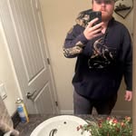 Wesley Chance - @chance.wesley - Instagram