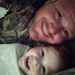 Wesley Chance - @wchance79 - Instagram