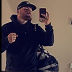 Wesley Chance - Facebook