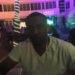Wesley Chance - @wesley.chance.370 - Instagram