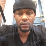 Wesley Chance - Facebook