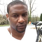 Wesley Chance - @wesley.chance.716 - Instagram
