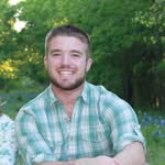 Wesley Chance - @bubba_wes20 - Instagram