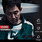Wesley Chance - Facebook