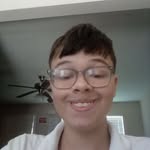 Wesley Chance Harden - @wesleychance - Instagram
