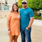 Wesley Chancellor - Facebook