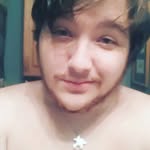 Wesley Dettloff - @sirwesleychance - Instagram