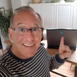 Wesley - @wesleyjoechance10977 - Instagram