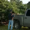 wesleychancecoldi - @wesleychancecoldi - TikTok