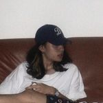張名瑋 - @_wesleychang_ - Instagram