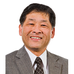 Dr. Wesley J. Chang, MD - Facebook