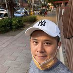 Wesley Chang - @wesley.ch0617 - Instagram