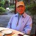 Wesley Chang - Facebook