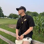 Wesley Chang - @chesley_wang - Instagram