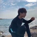 Wesley Chang - @weslyychang - Instagram