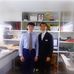 Wesley Chang - Facebook