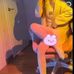Wesley Chang - Facebook