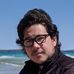 Wesley Chang - Facebook