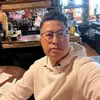 Wesley Chang - @changwesy - TikTok