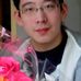 Wesley Chang - Facebook