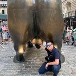 Wesley Chang - @chang_wesley - Instagram