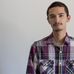 Wesley Chang - Facebook