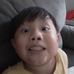 Wesley Chang - Facebook