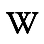 Wesley Chang - @wesleychang42 - Instagram