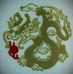Wesley Chang - Facebook