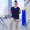 Wesley Chang - @wesleychang5 - TikTok