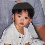 Wesley Chang - @wezire_ - Instagram