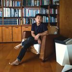 Wesley Chang - @thewesleychang - Instagram
