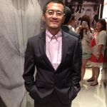 Wesley Chang - @wesleychang3139 - Instagram