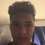 Wesley Chang - @wesleechang - Instagram