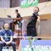 Wesley Chang - Facebook