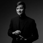 Wesley Chang - @wesleychangphoto - Instagram