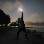 Wesley Chang (張偉傑) - @fatjerkmoogles - Instagram