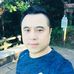 Wesley Chang - Facebook