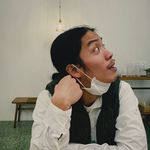 Wesley Chang 少鴻 - @wesley_chang - Instagram