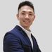 Wesley Chang 張家維 - Facebook