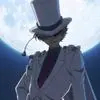 Wesley Chang - @wesley.chang8 - TikTok