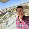 Wesley Chang - @wesley.chang98 - TikTok