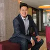 Wesley Chang - @wesley.chang34 - TikTok