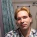 Wesley Chappell - Facebook