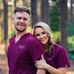 Wesley Chappell - Facebook